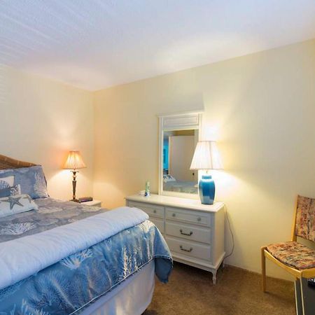 Pinnacle Port Condos Panama City Beach Exterior foto