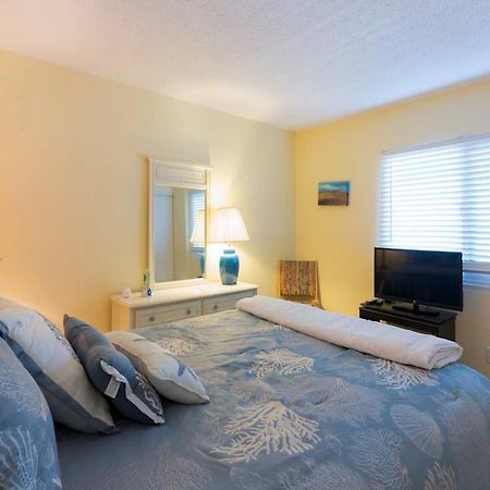 Pinnacle Port Condos Panama City Beach Exterior foto