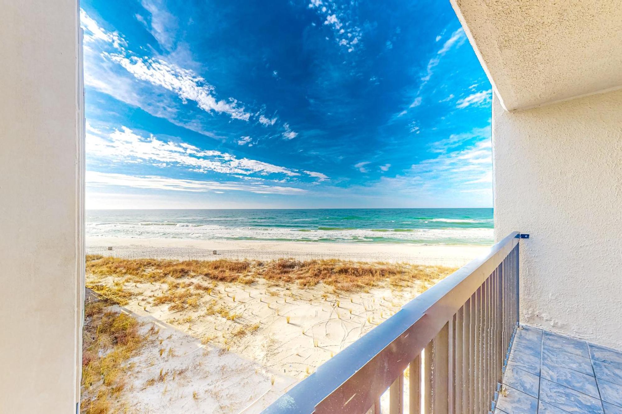 Pinnacle Port Condos Panama City Beach Habitación foto