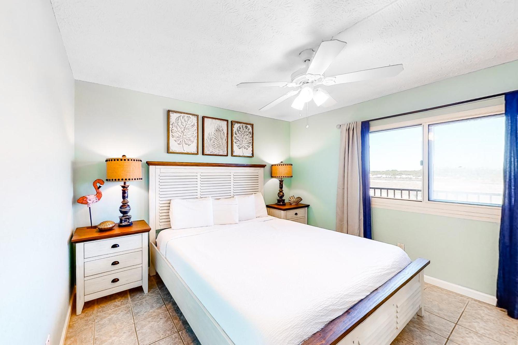 Pinnacle Port Condos Panama City Beach Habitación foto