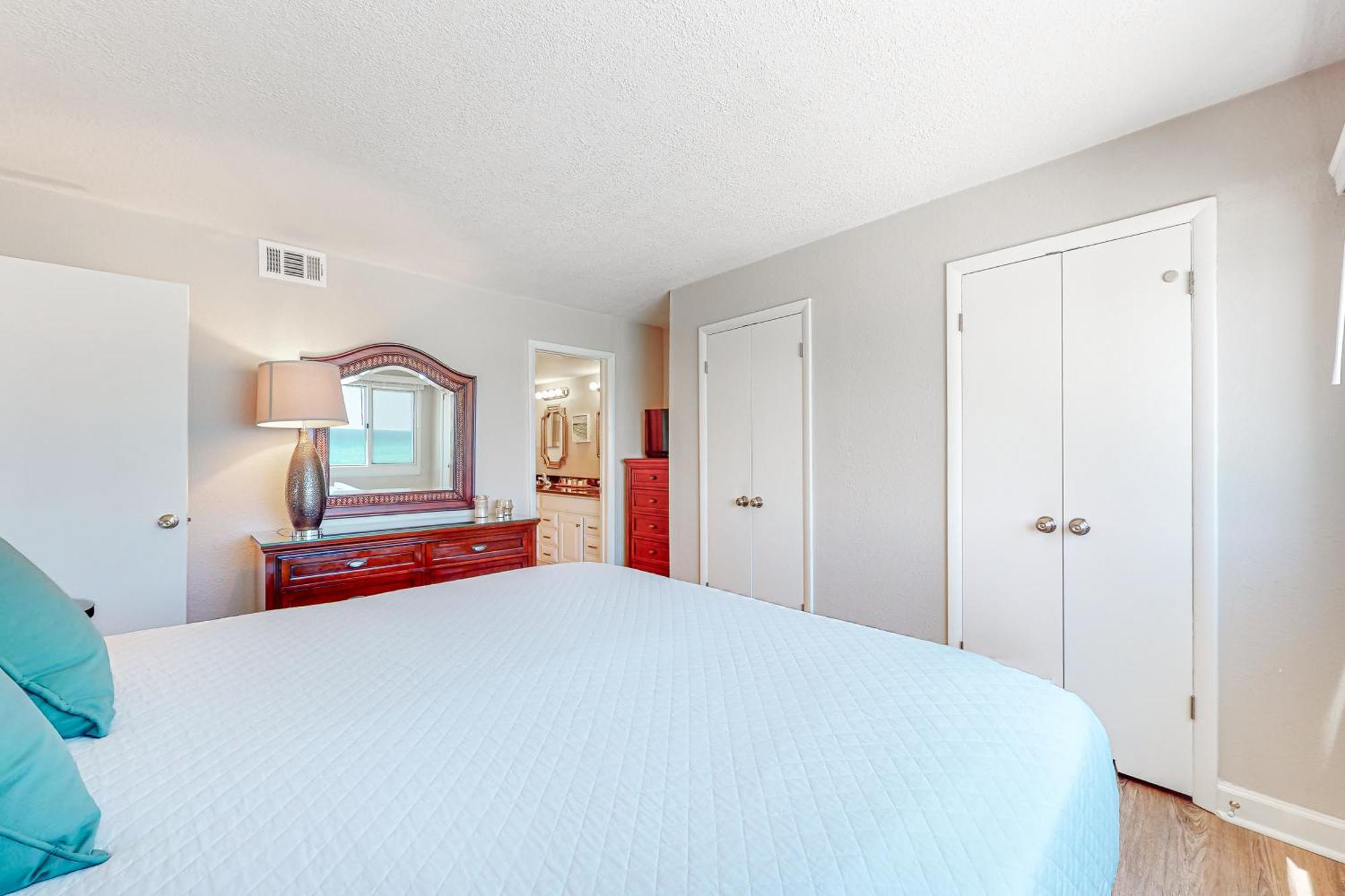 Pinnacle Port Condos Panama City Beach Habitación foto