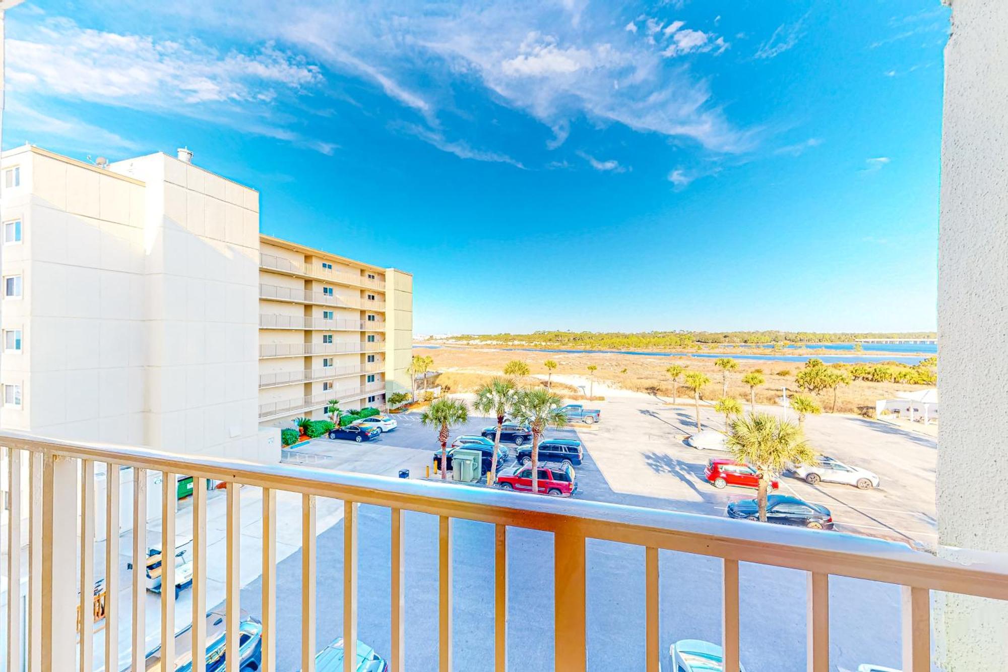Pinnacle Port Condos Panama City Beach Habitación foto