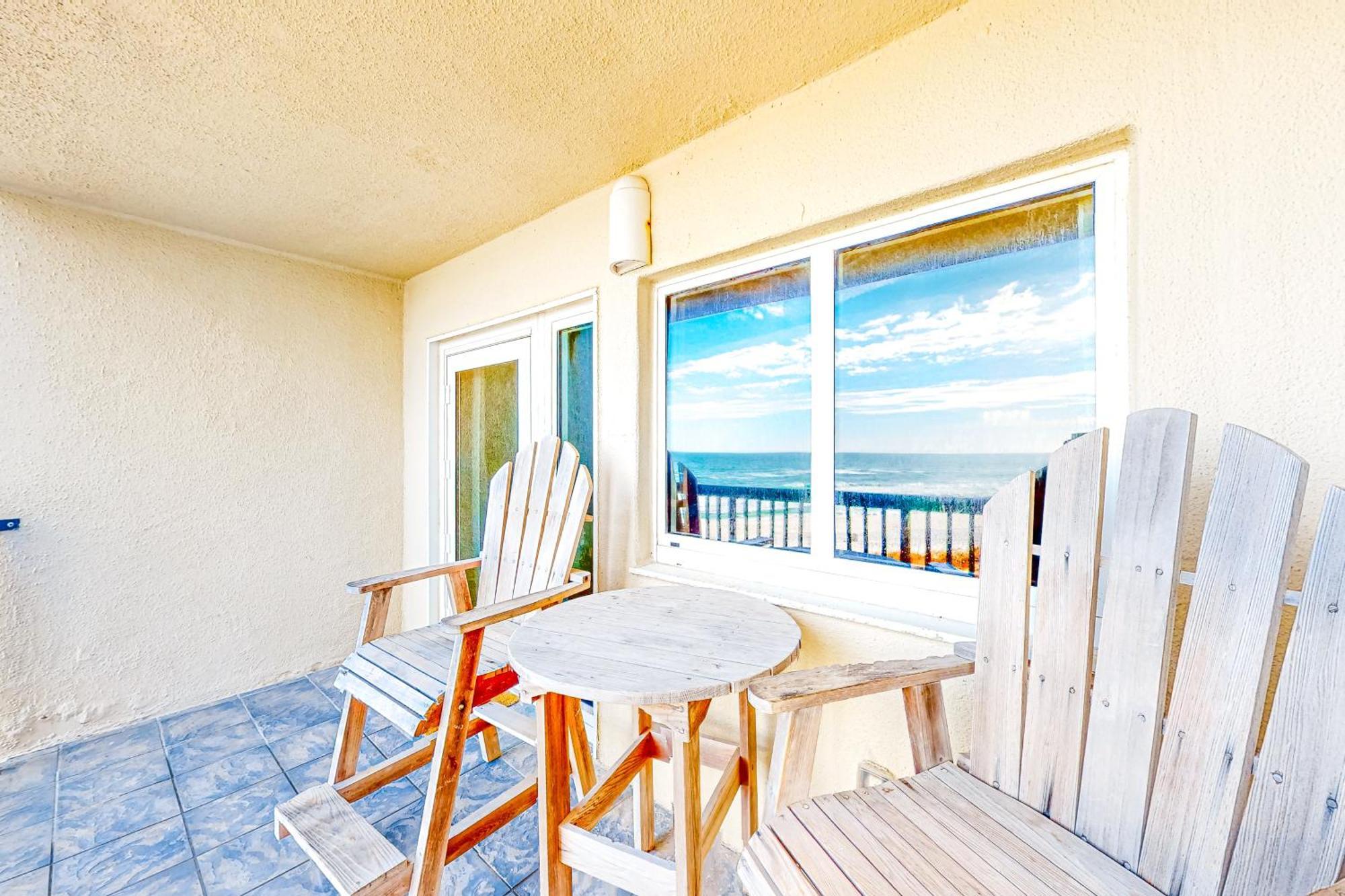 Pinnacle Port Condos Panama City Beach Habitación foto