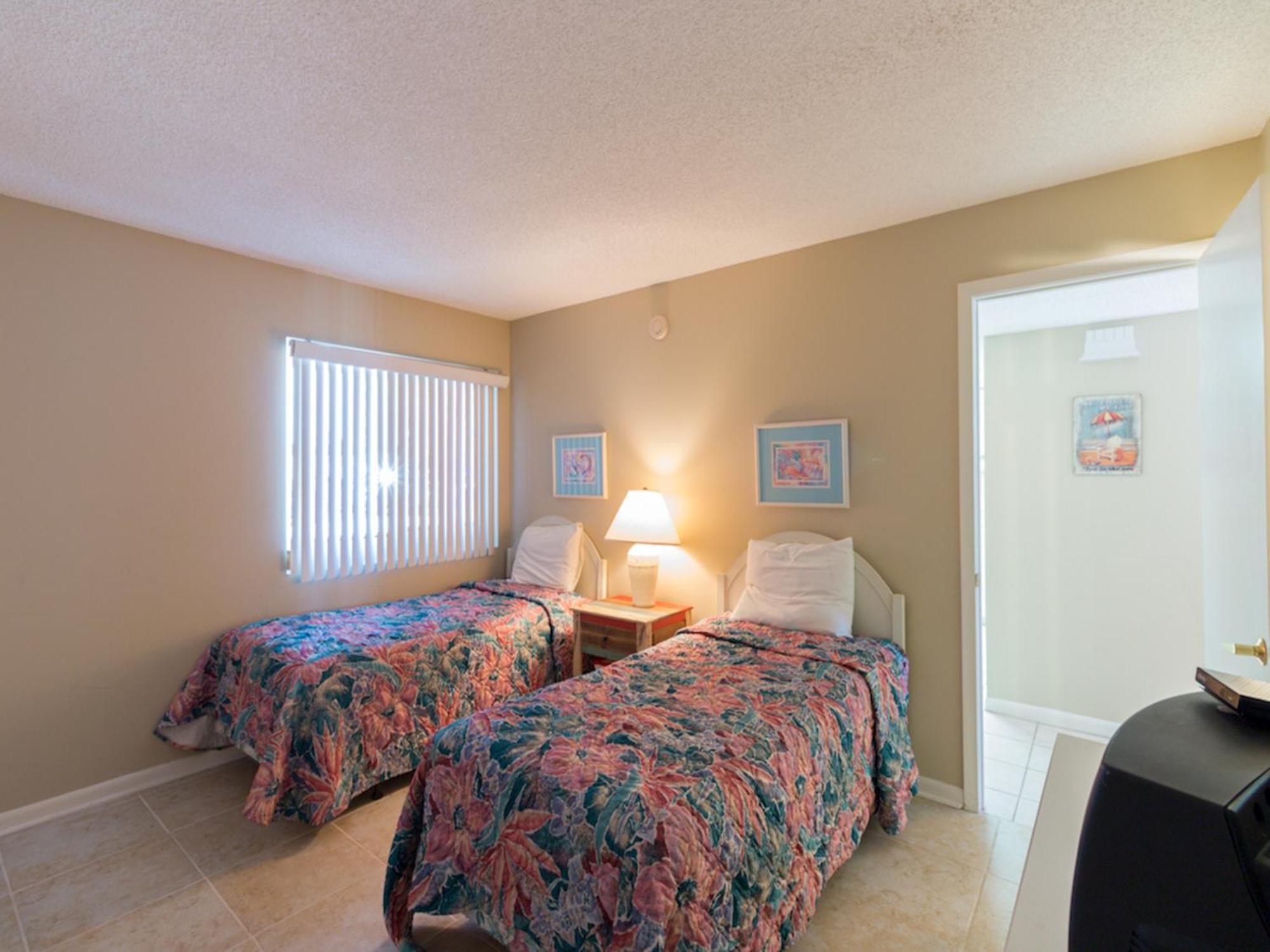 Pinnacle Port Condos Panama City Beach Habitación foto