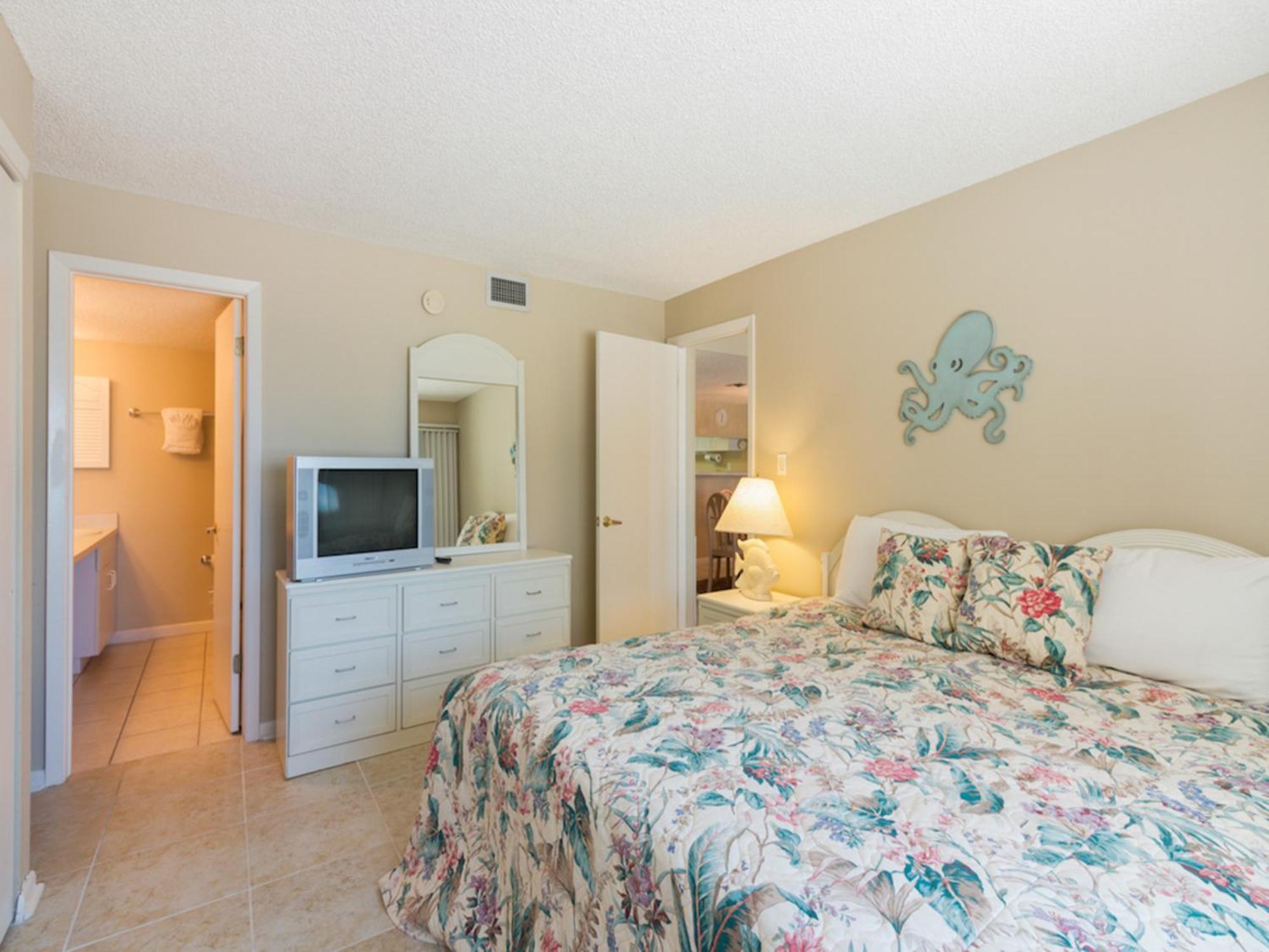 Pinnacle Port Condos Panama City Beach Habitación foto