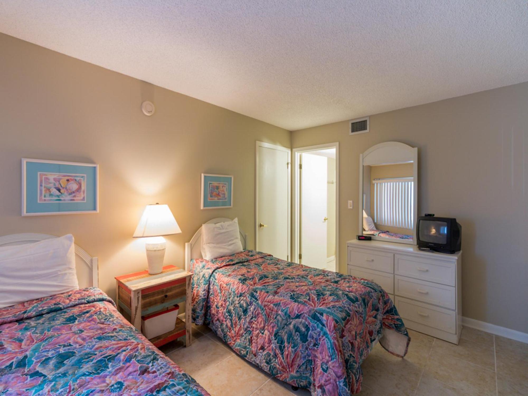 Pinnacle Port Condos Panama City Beach Habitación foto