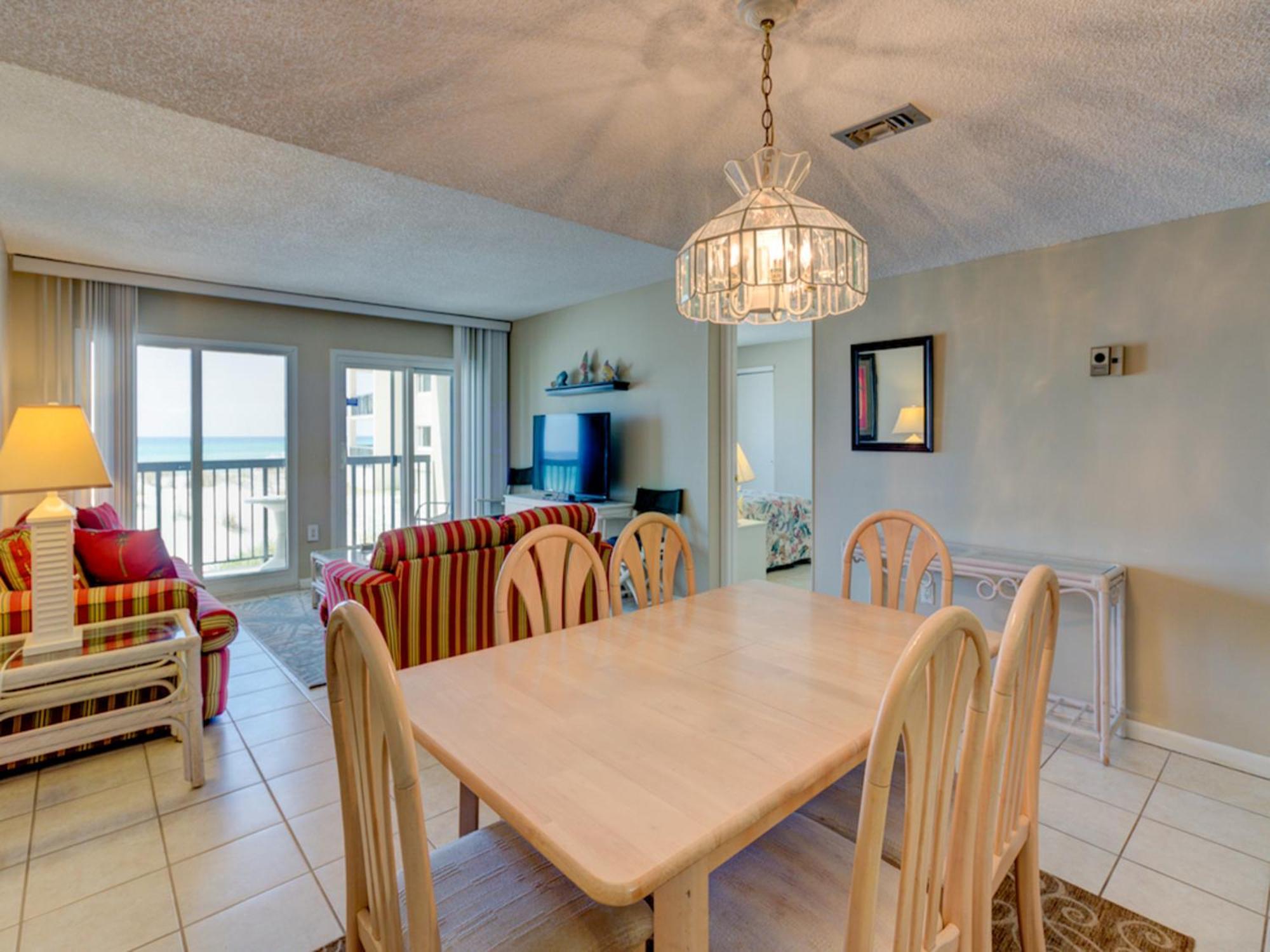 Pinnacle Port Condos Panama City Beach Habitación foto